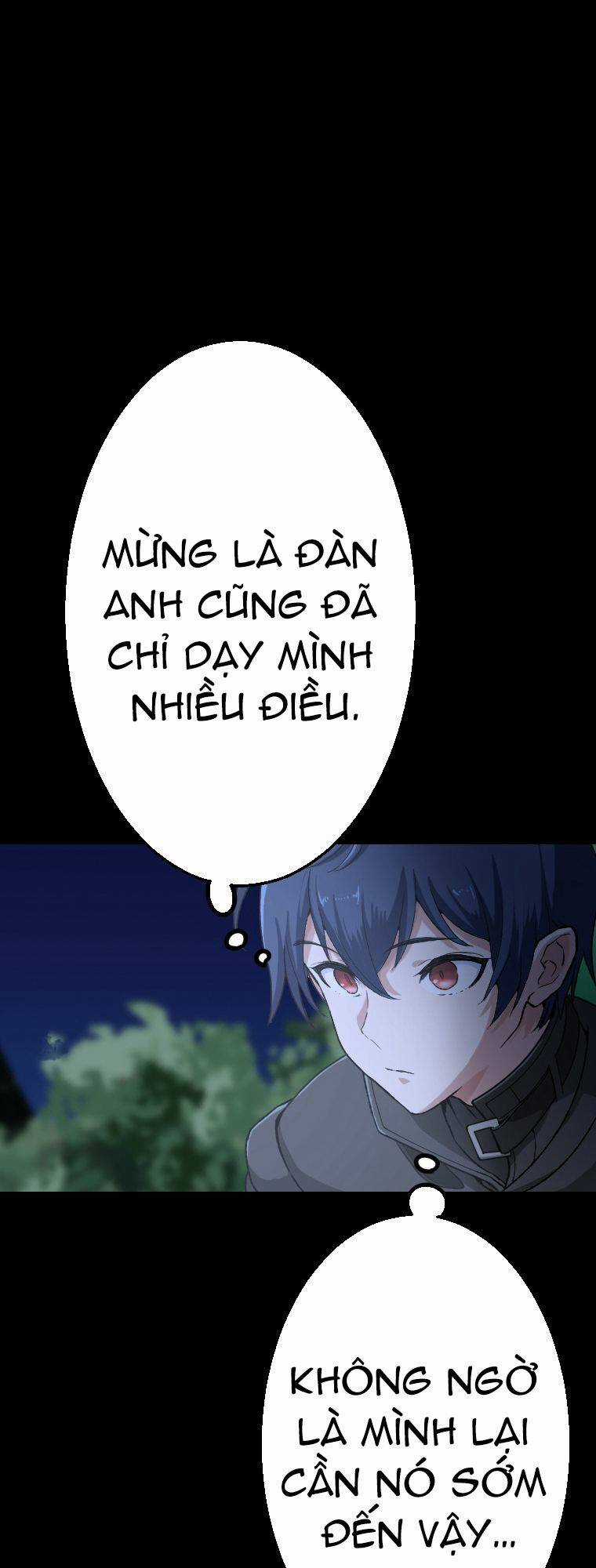 Ma Vương Phàm Ăn - Chapter 13 - Trang 14