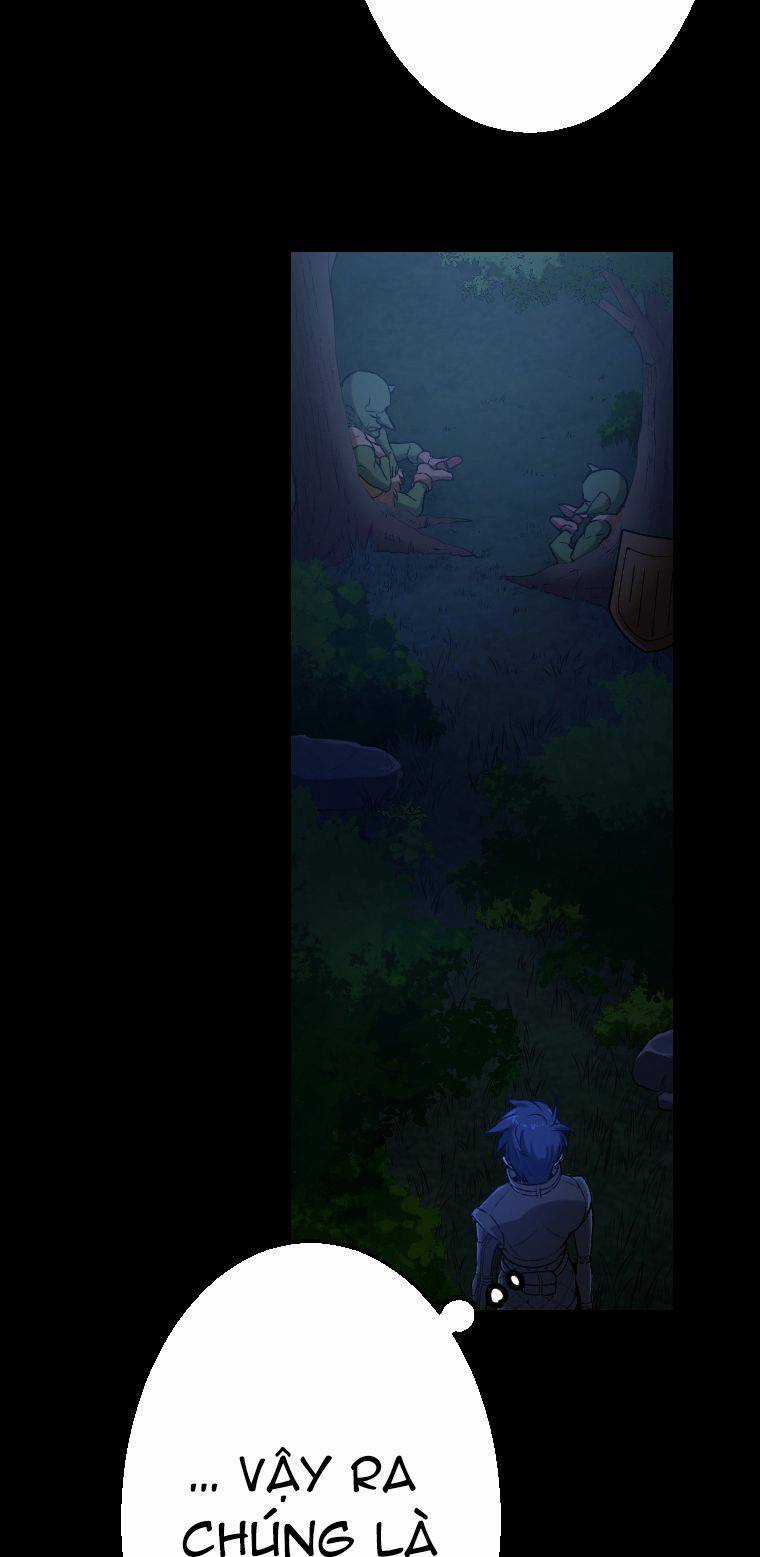 Ma Vương Phàm Ăn - Chapter 13 - Trang 15