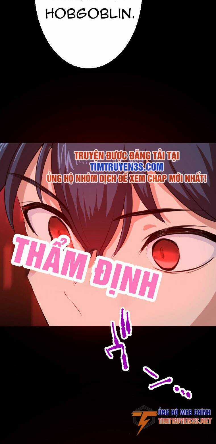 Ma Vương Phàm Ăn - Chapter 13 - Trang 16