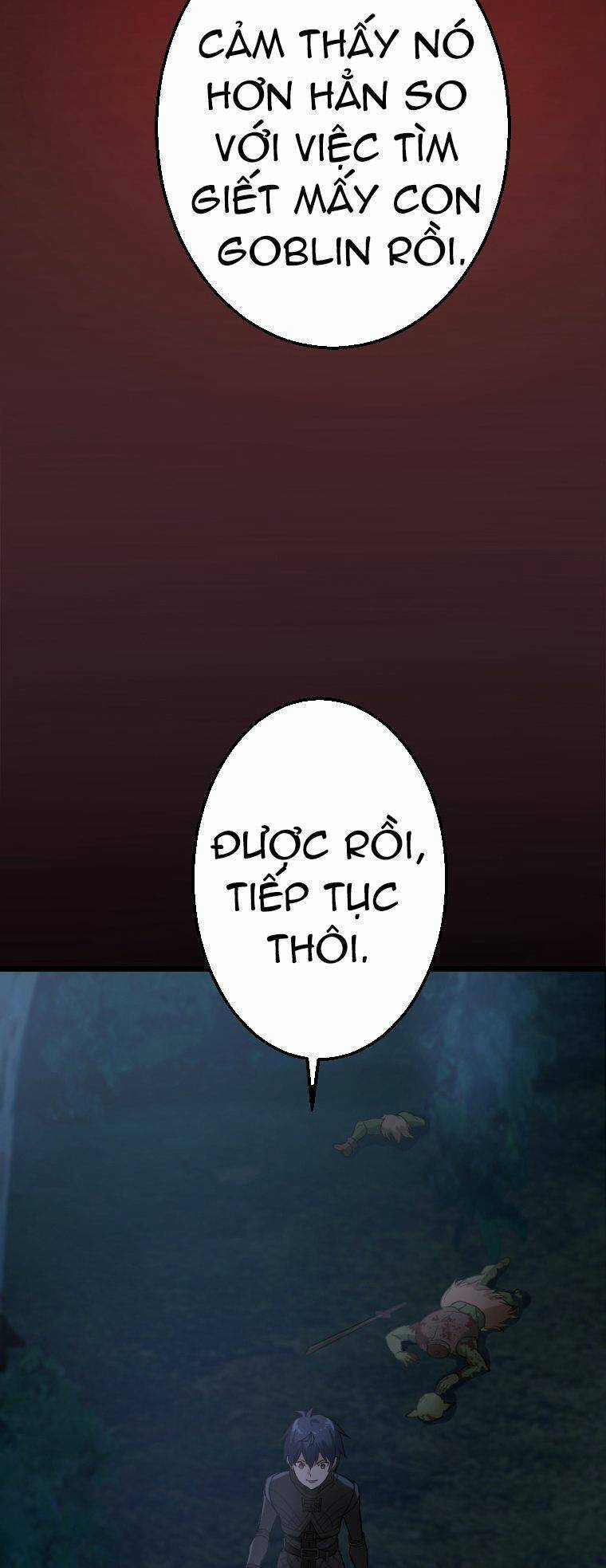 Ma Vương Phàm Ăn - Chapter 13 - Trang 24