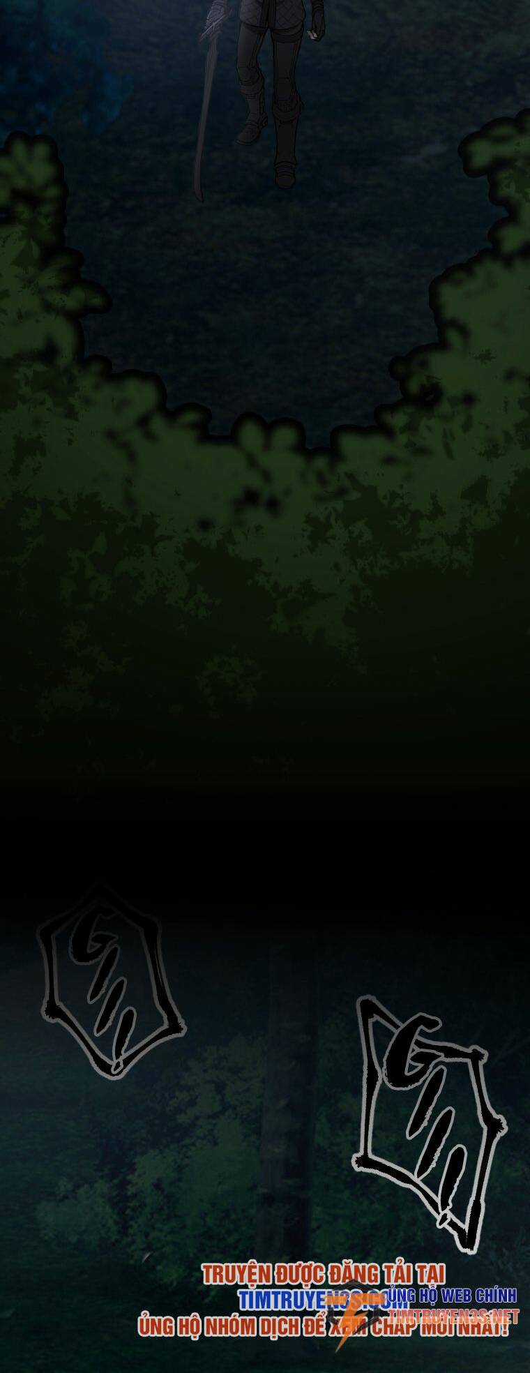 Ma Vương Phàm Ăn - Chapter 13 - Trang 25