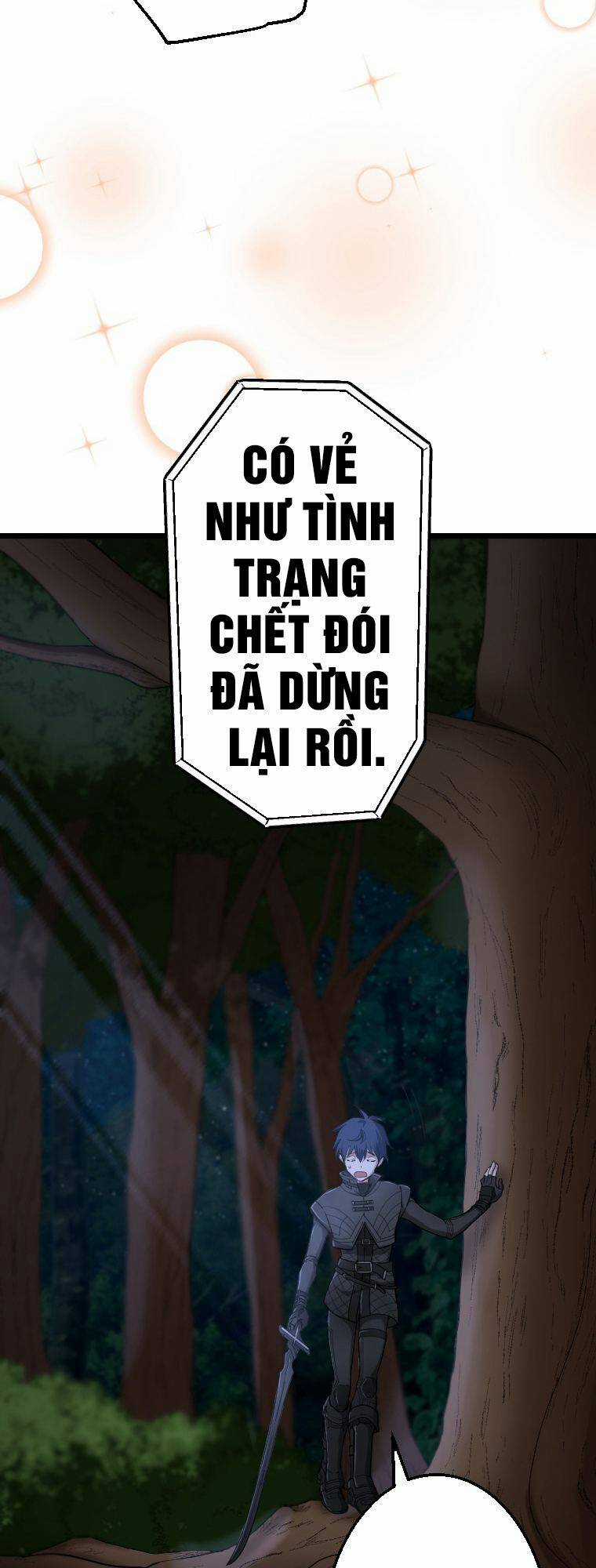 Ma Vương Phàm Ăn - Chapter 13 - Trang 28