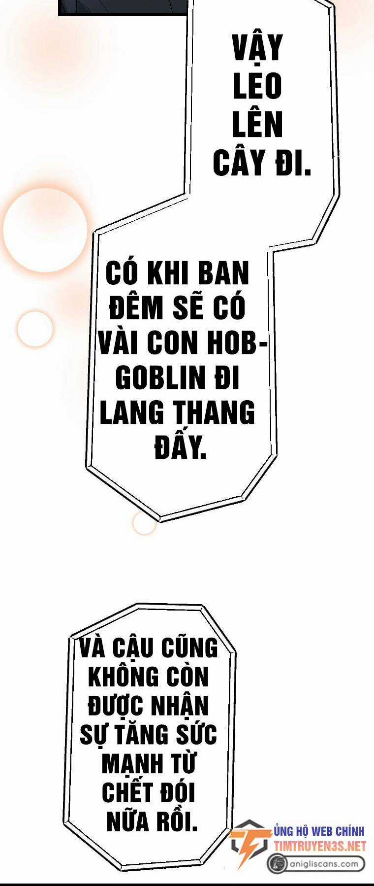 Ma Vương Phàm Ăn - Chapter 13 - Trang 30