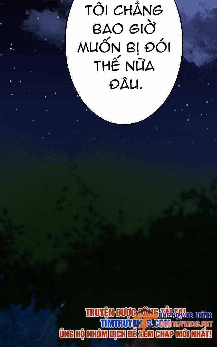 Ma Vương Phàm Ăn - Chapter 13 - Trang 35