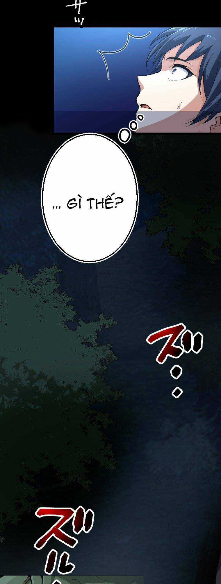 Ma Vương Phàm Ăn - Chapter 13 - Trang 38