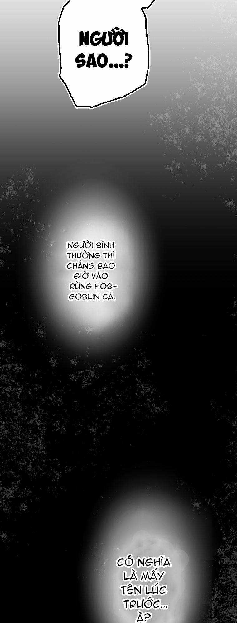 Ma Vương Phàm Ăn - Chapter 13 - Trang 42