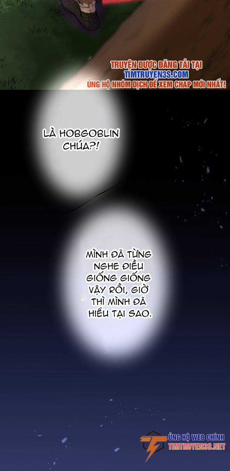 Ma Vương Phàm Ăn - Chapter 13 - Trang 45