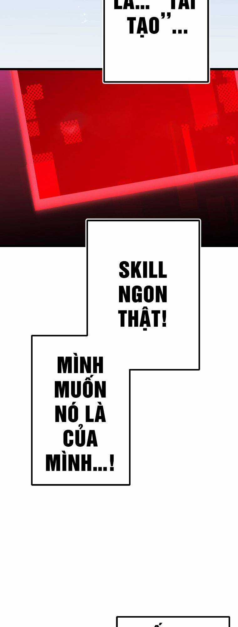 Ma Vương Phàm Ăn - Chapter 13 - Trang 47