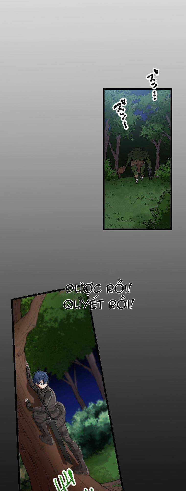 Ma Vương Phàm Ăn - Chapter 13 - Trang 49