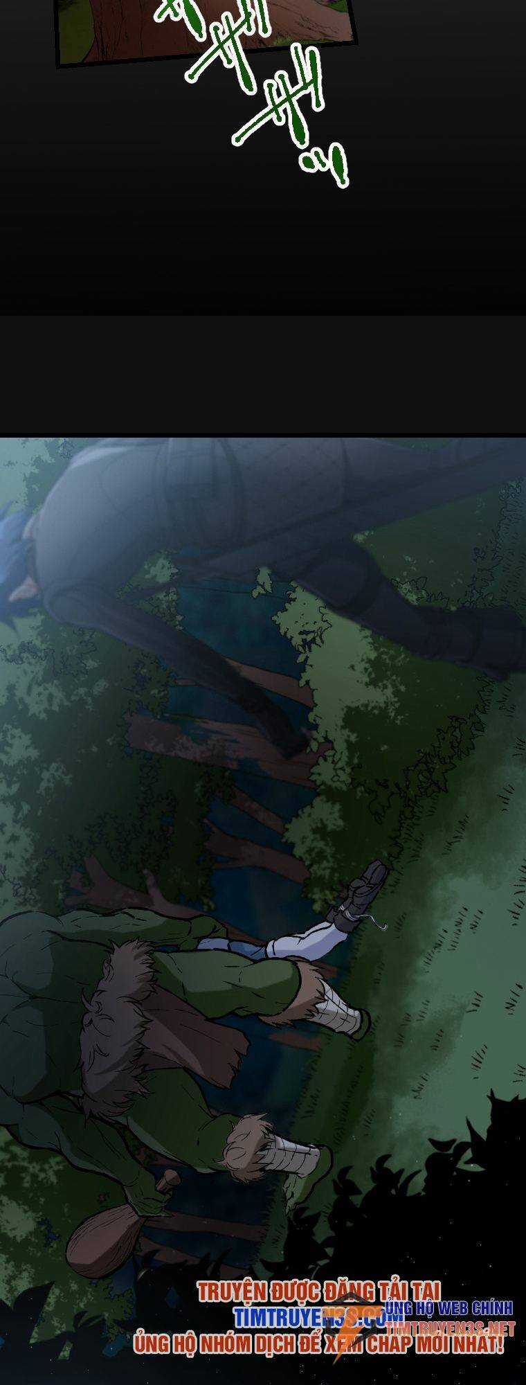 Ma Vương Phàm Ăn - Chapter 13 - Trang 50