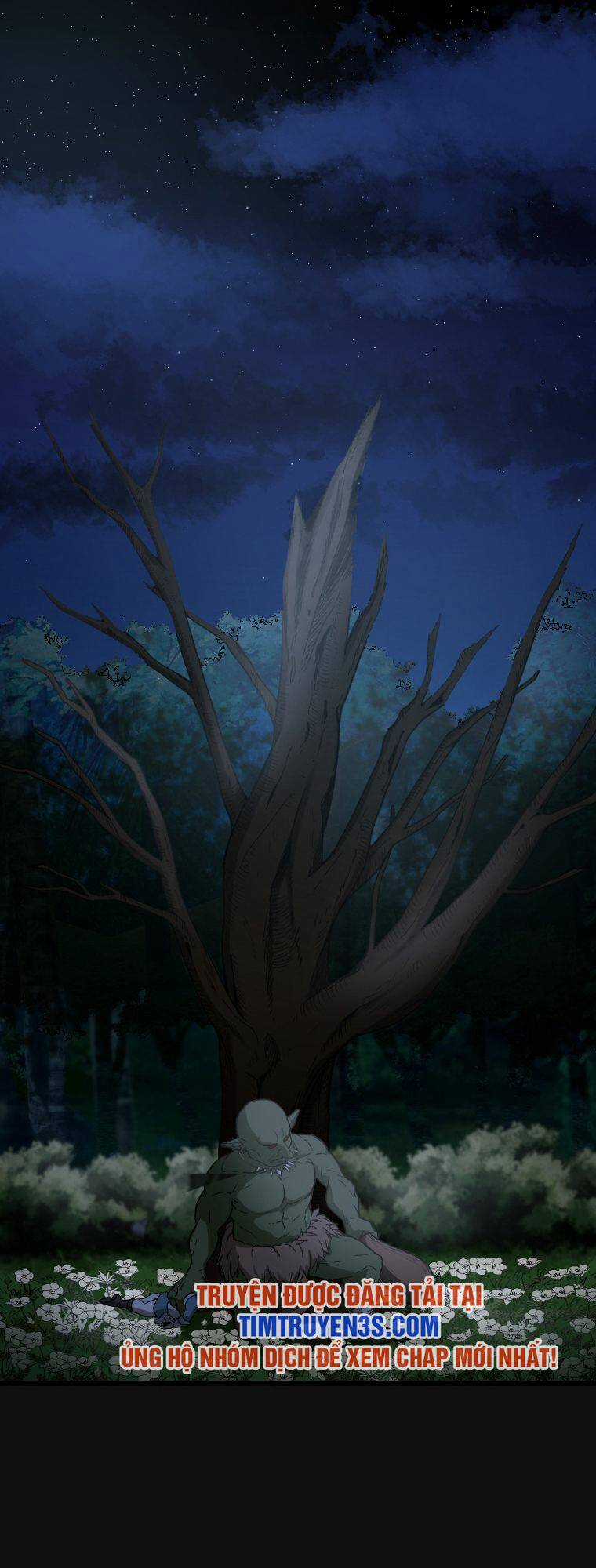 Ma Vương Phàm Ăn - Chapter 13 - Trang 51