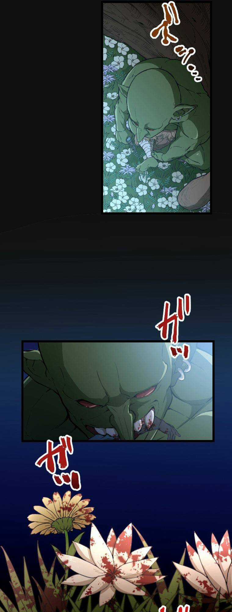 Ma Vương Phàm Ăn - Chapter 13 - Trang 52