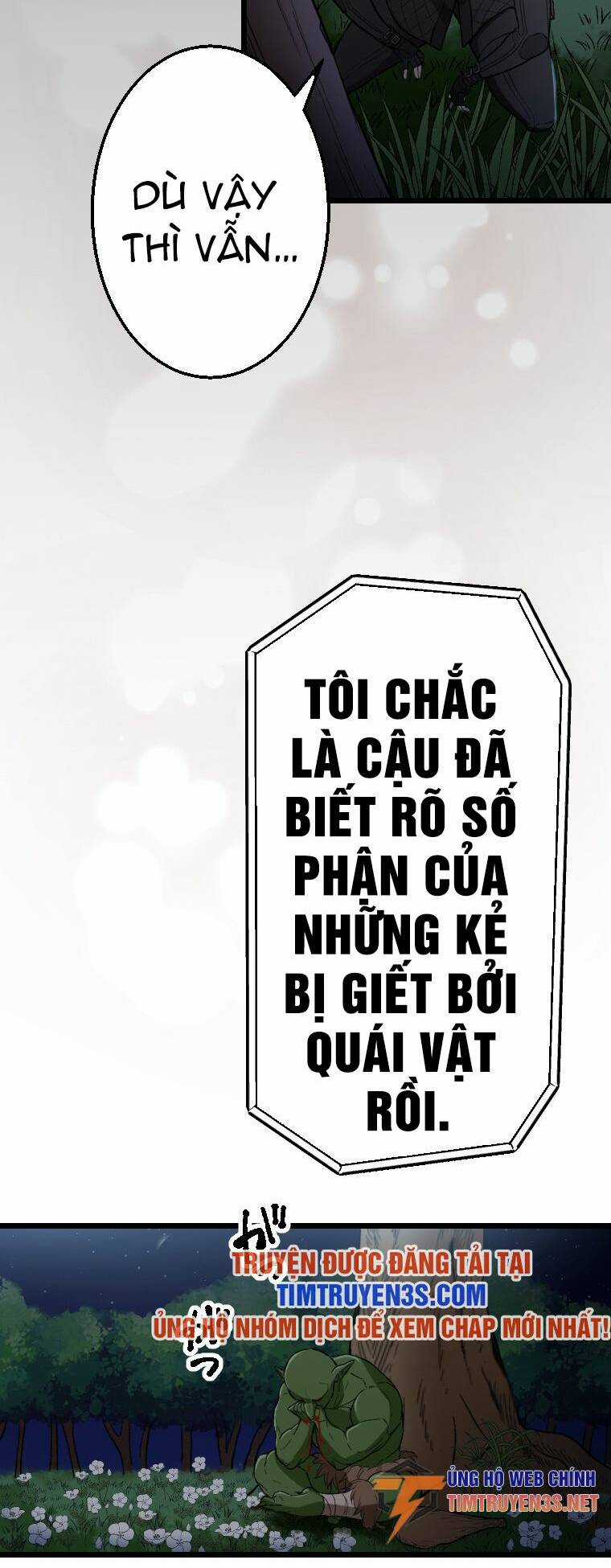 Ma Vương Phàm Ăn - Chapter 13 - Trang 55