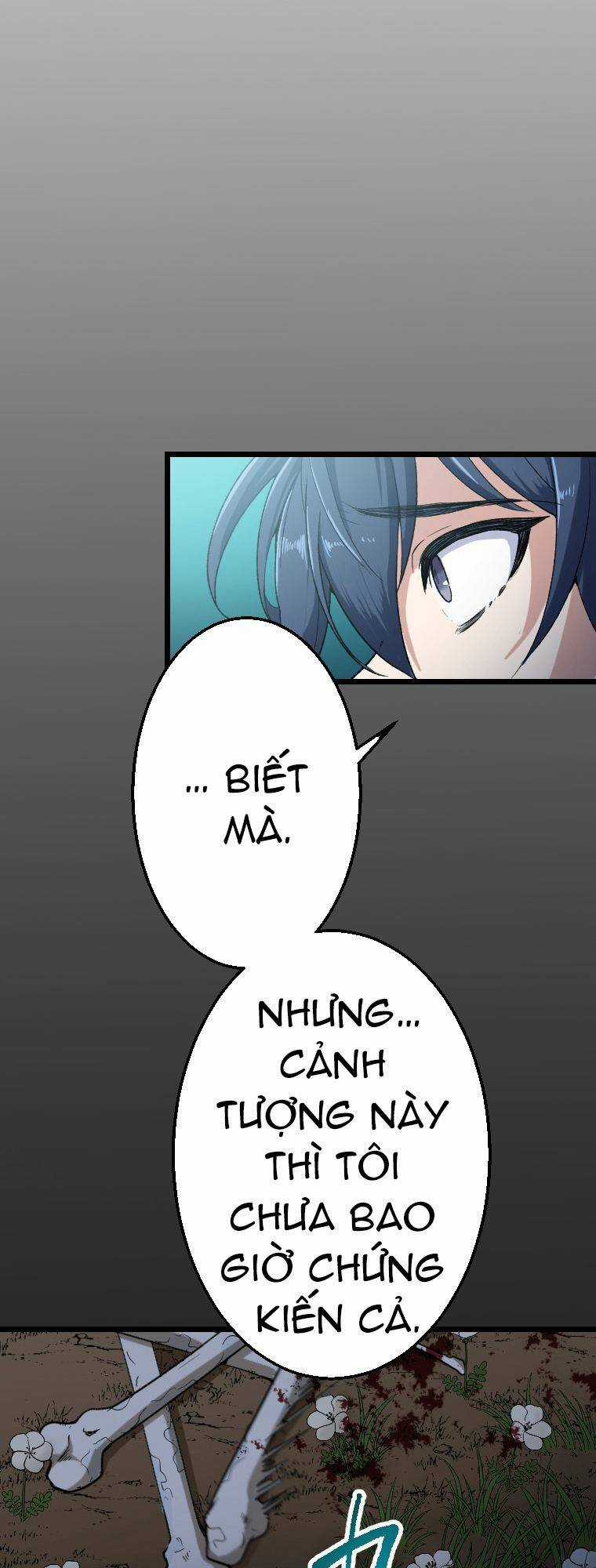 Ma Vương Phàm Ăn - Chapter 13 - Trang 57