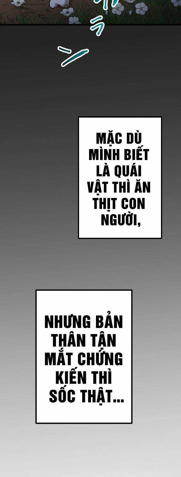 Ma Vương Phàm Ăn - Chapter 13 - Trang 58