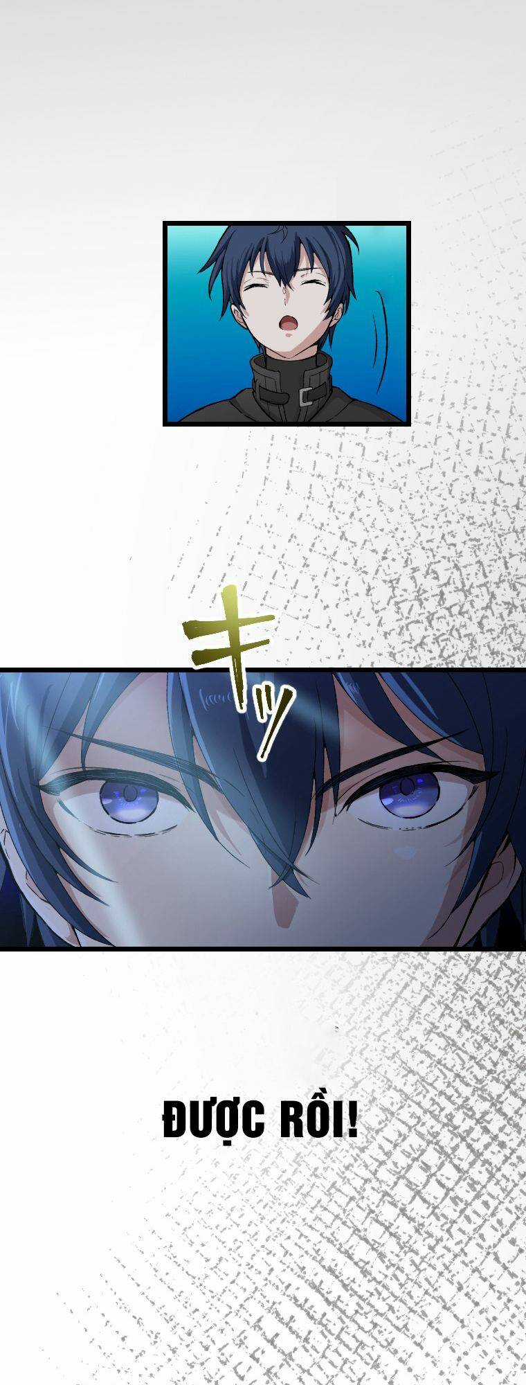 Ma Vương Phàm Ăn - Chapter 13 - Trang 59