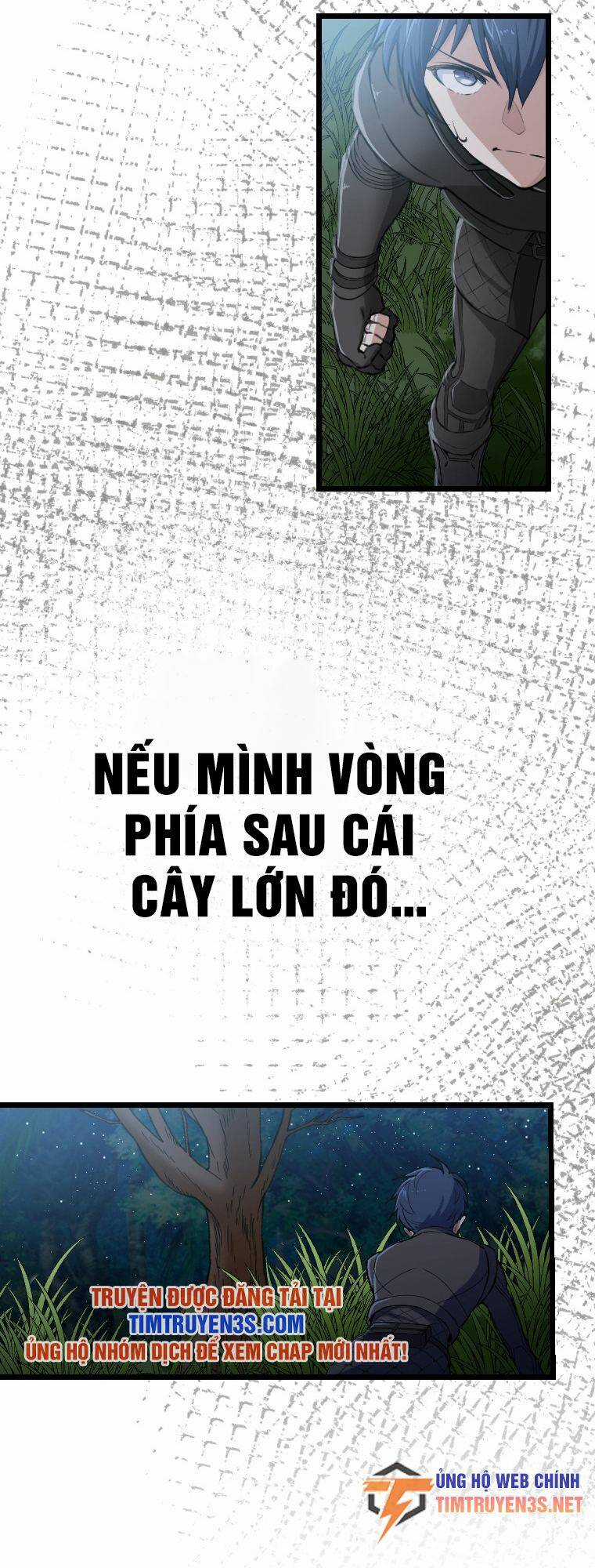 Ma Vương Phàm Ăn - Chapter 13 - Trang 60