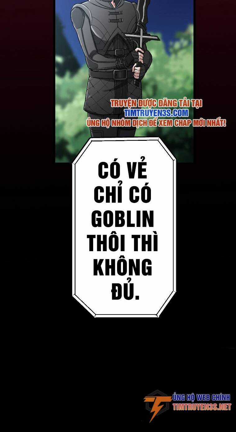 Ma Vương Phàm Ăn - Chapter 13 - Trang 7