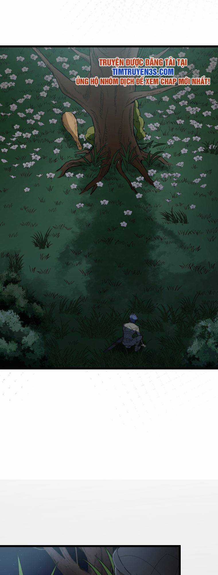 Ma Vương Phàm Ăn - Chapter 13 - Trang 61