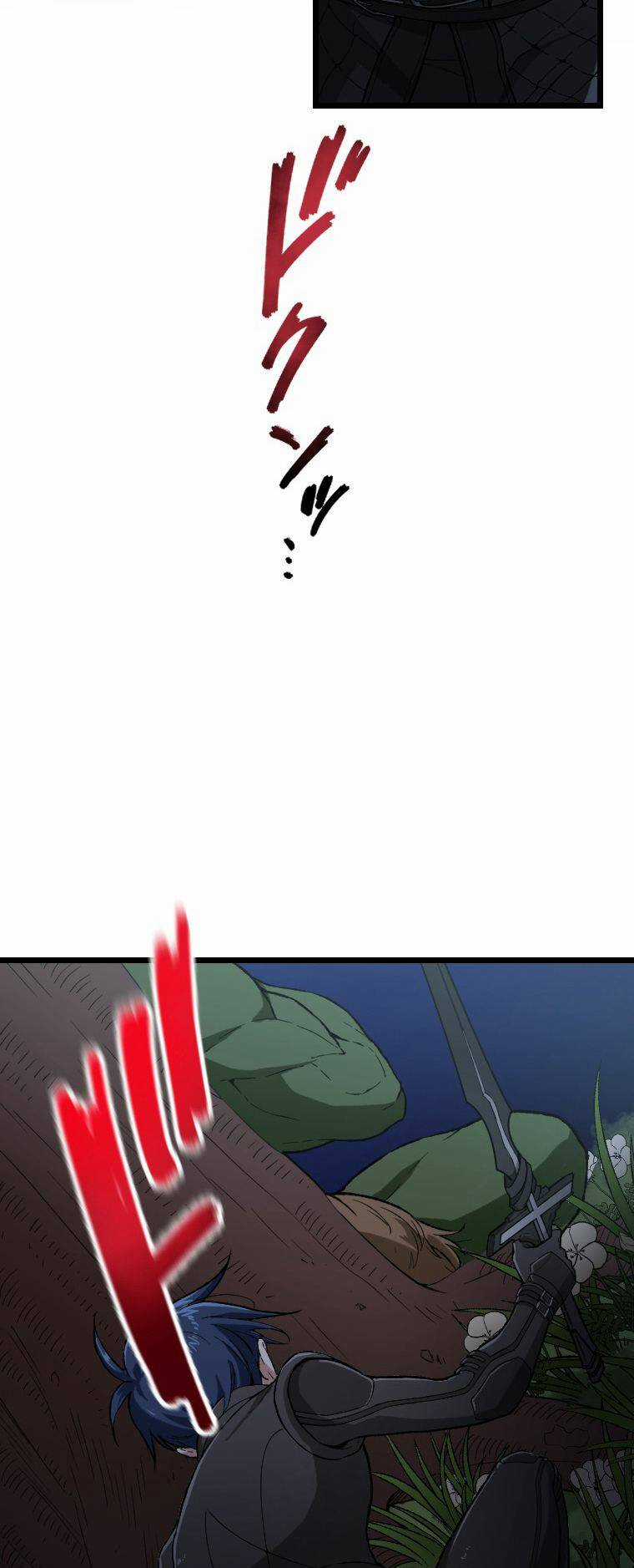 Ma Vương Phàm Ăn - Chapter 13 - Trang 64