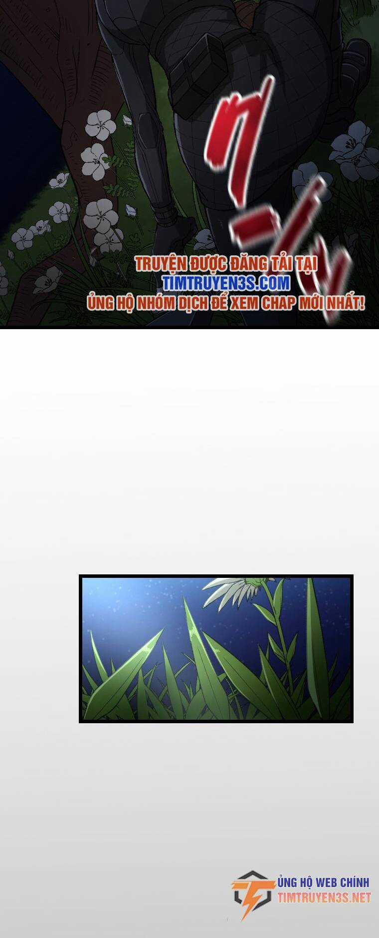 Ma Vương Phàm Ăn - Chapter 13 - Trang 65