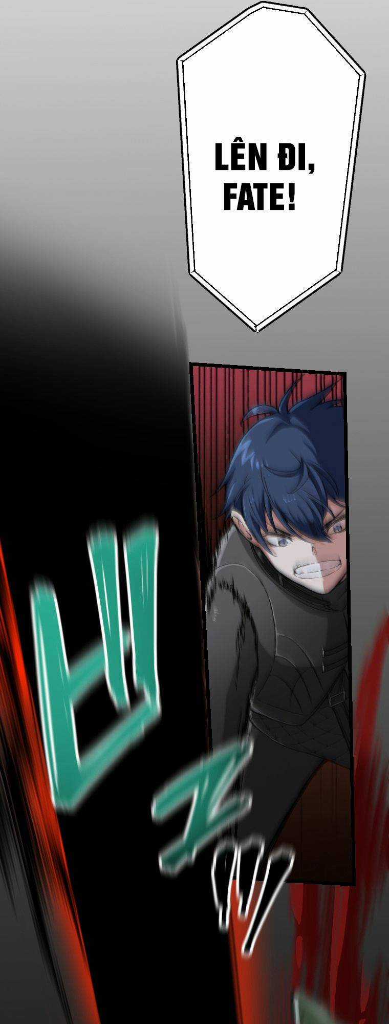 Ma Vương Phàm Ăn - Chapter 13 - Trang 66