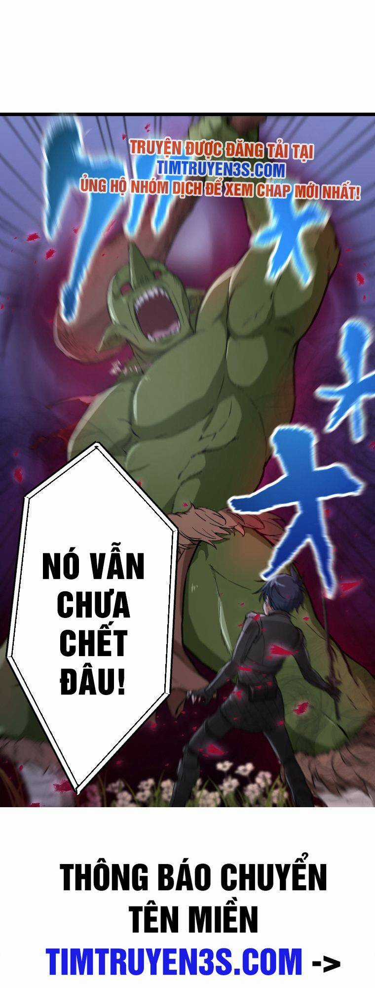 Ma Vương Phàm Ăn - Chapter 13 - Trang 69