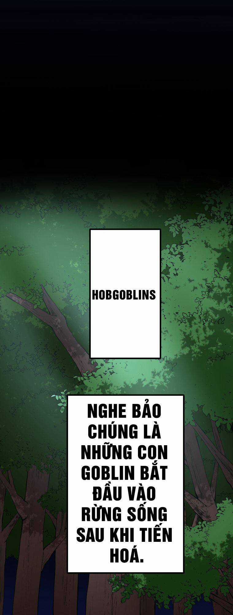 Ma Vương Phàm Ăn - Chapter 13 - Trang 10