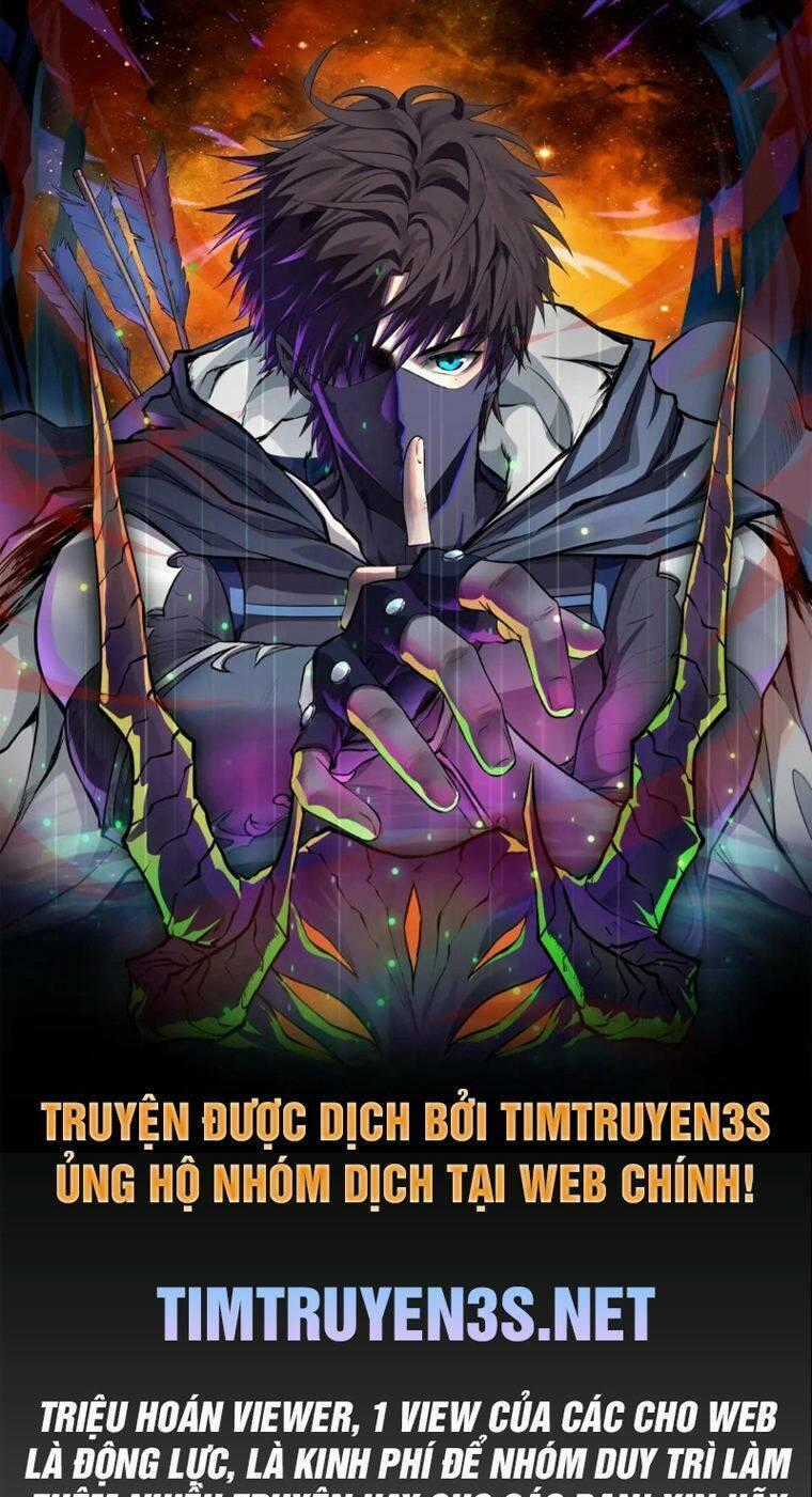 Ma Vương Phàm Ăn - Chapter 14 - Trang 1