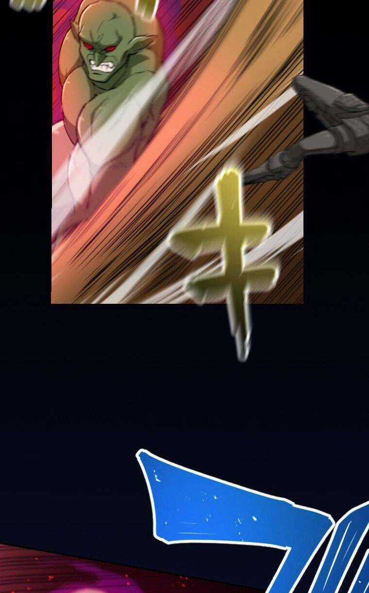 Ma Vương Phàm Ăn - Chapter 14 - Trang 15