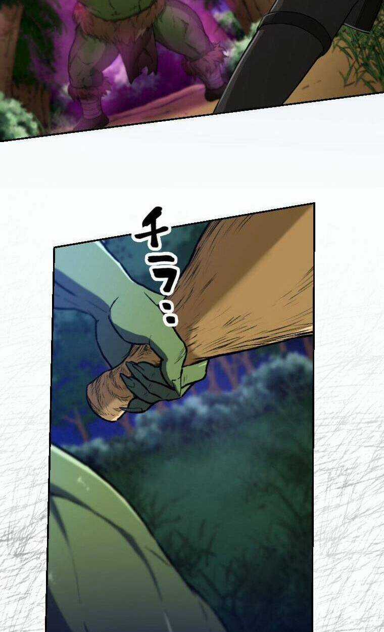 Ma Vương Phàm Ăn - Chapter 14 - Trang 20