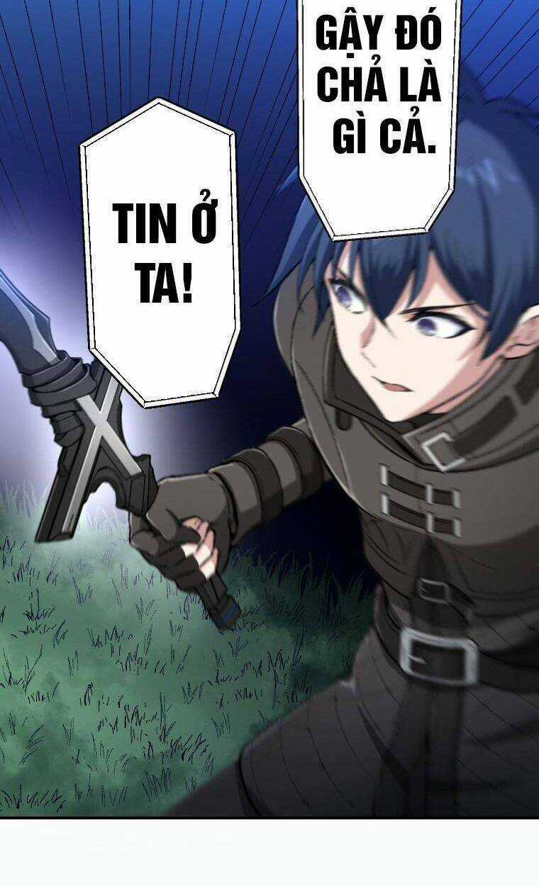 Ma Vương Phàm Ăn - Chapter 14 - Trang 22