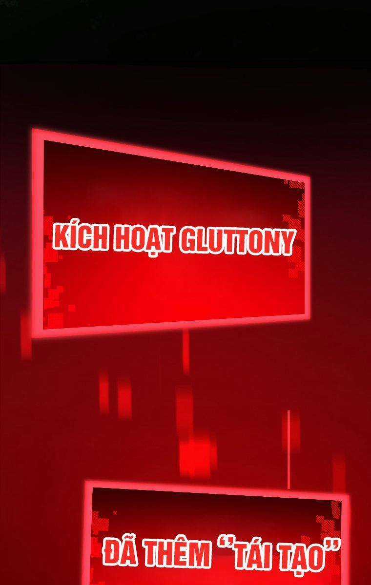 Ma Vương Phàm Ăn - Chapter 14 - Trang 29