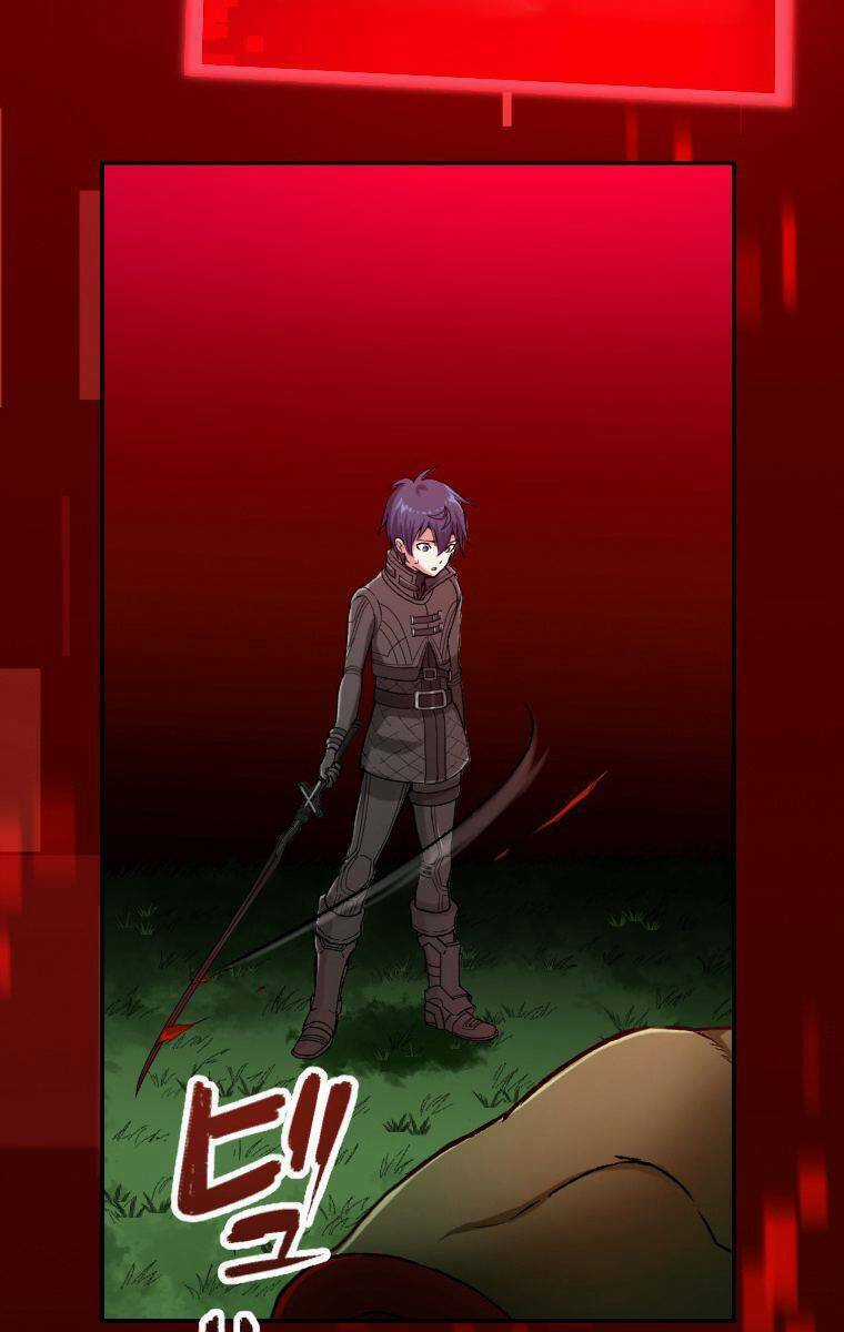 Ma Vương Phàm Ăn - Chapter 14 - Trang 30