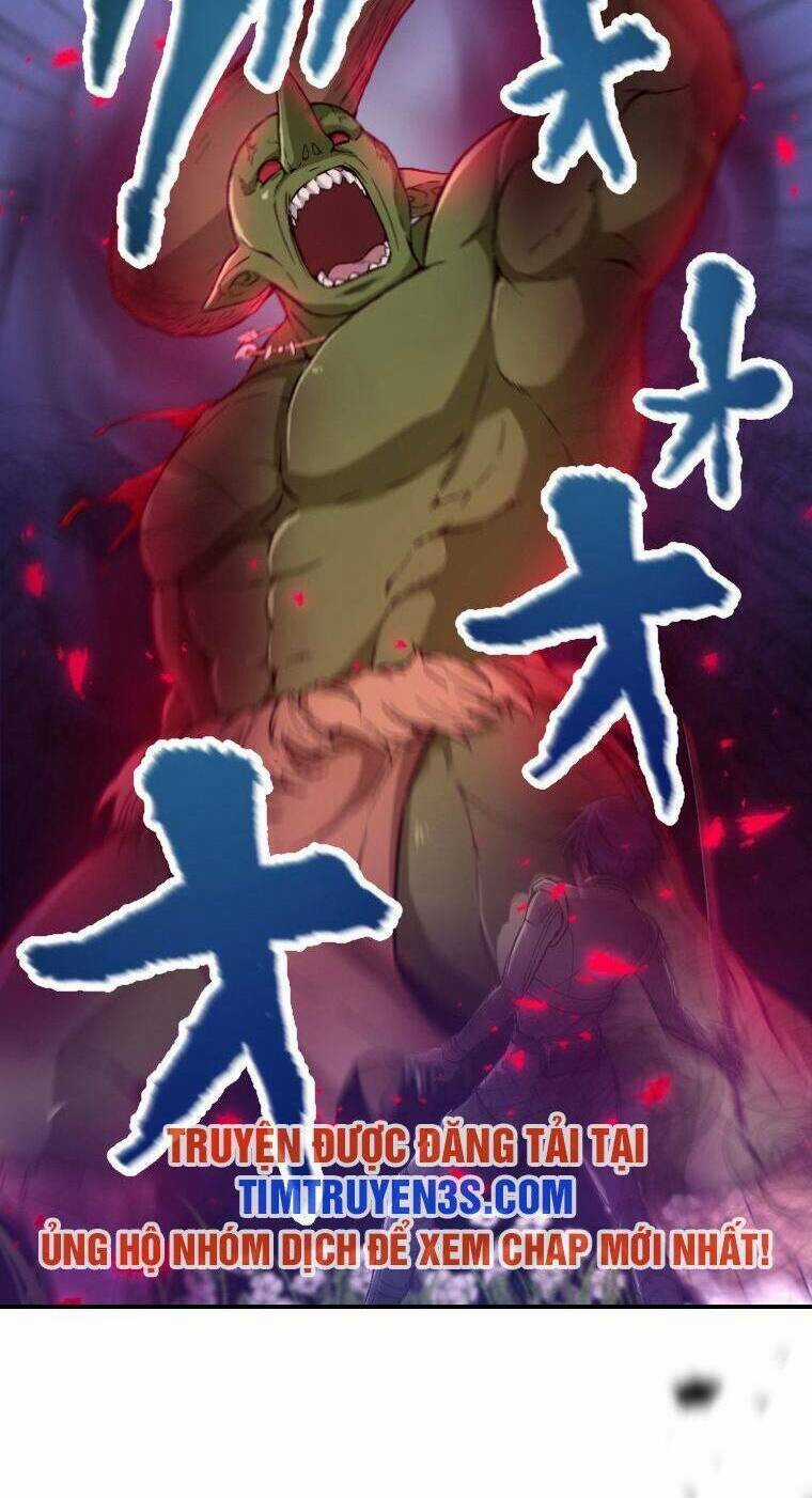 Ma Vương Phàm Ăn - Chapter 14 - Trang 4