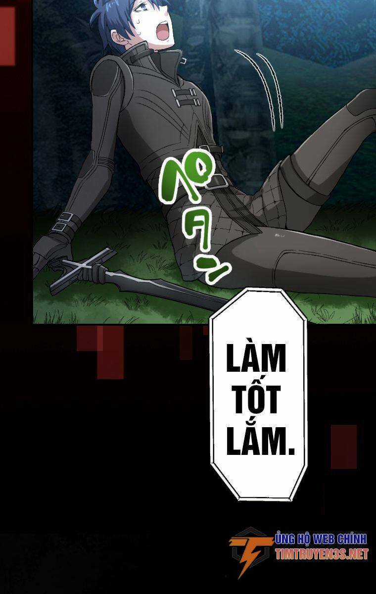 Ma Vương Phàm Ăn - Chapter 14 - Trang 32