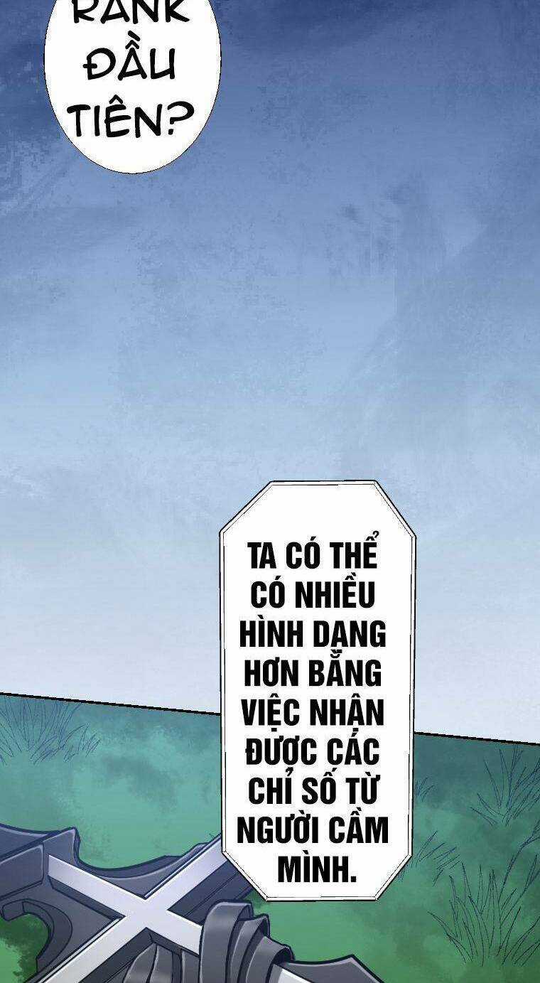 Ma Vương Phàm Ăn - Chapter 14 - Trang 34