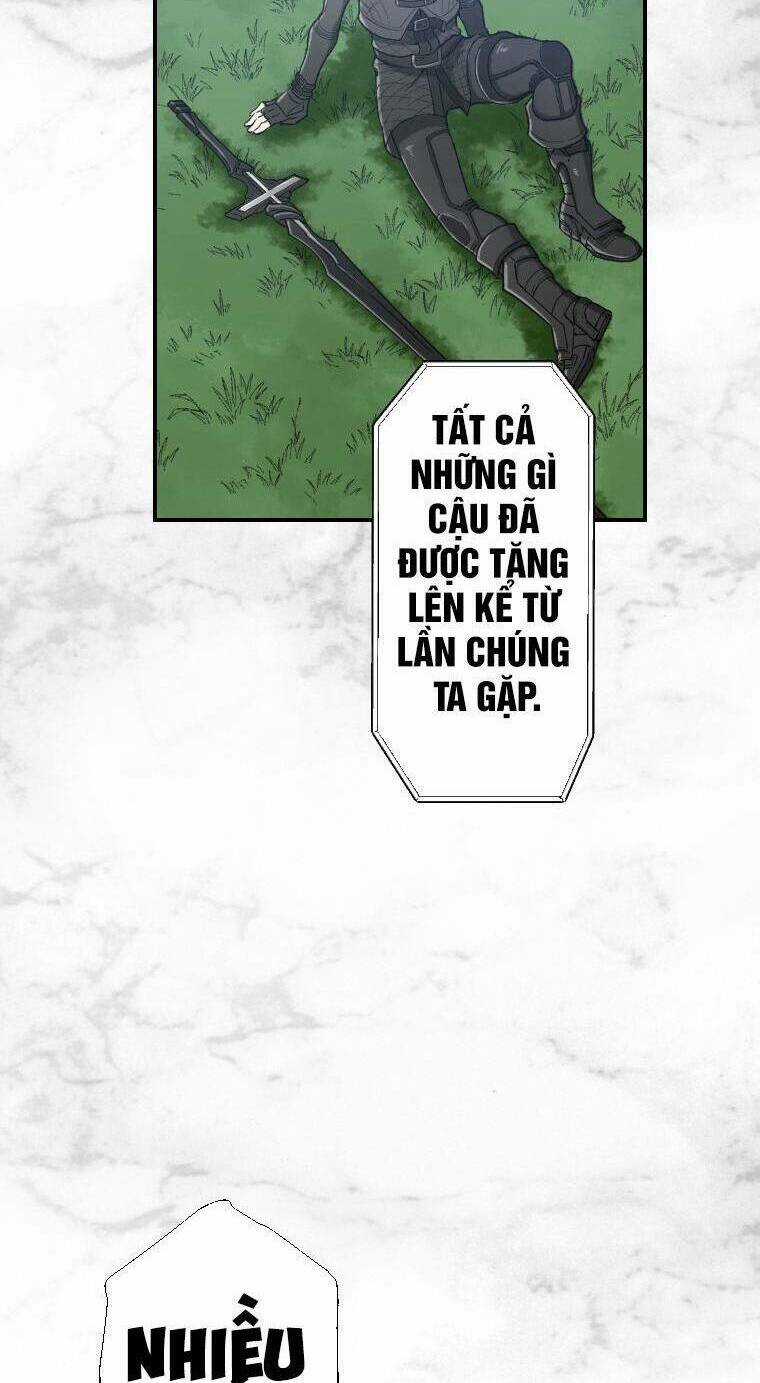 Ma Vương Phàm Ăn - Chapter 14 - Trang 36