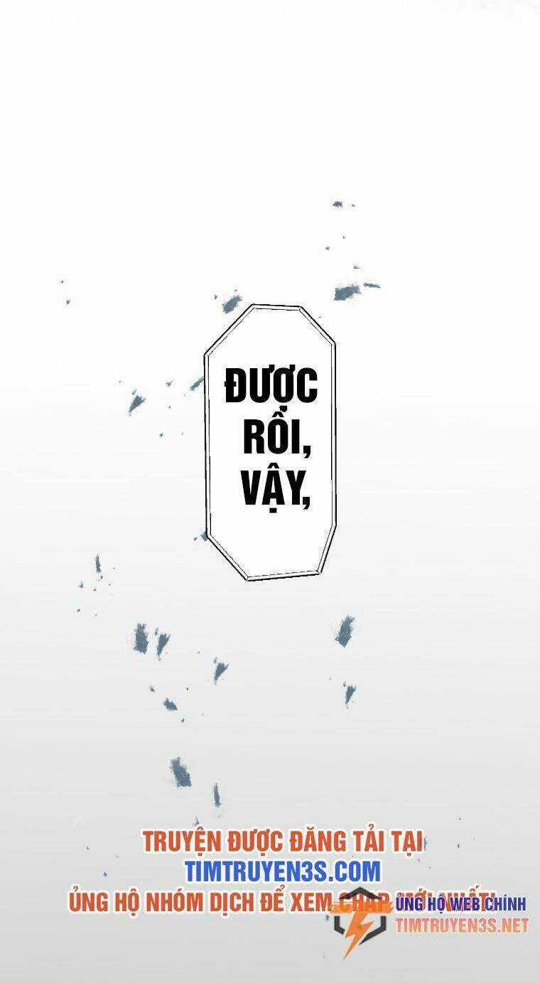 Ma Vương Phàm Ăn - Chapter 14 - Trang 38