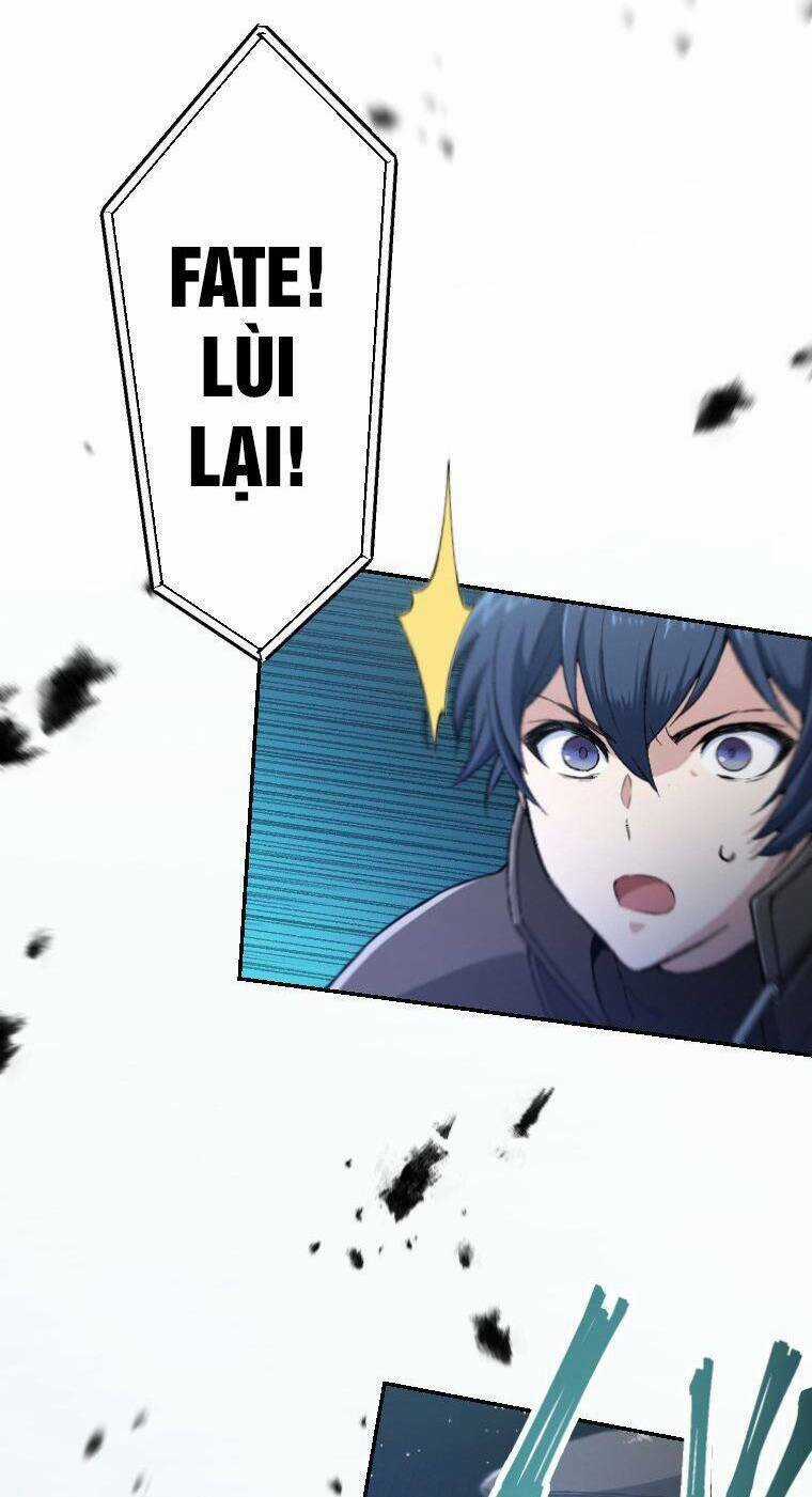 Ma Vương Phàm Ăn - Chapter 14 - Trang 5