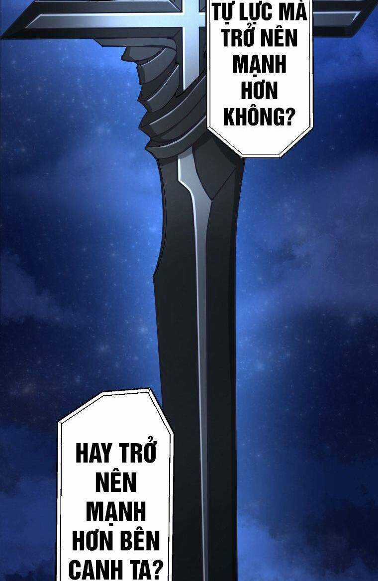 Ma Vương Phàm Ăn - Chapter 14 - Trang 41