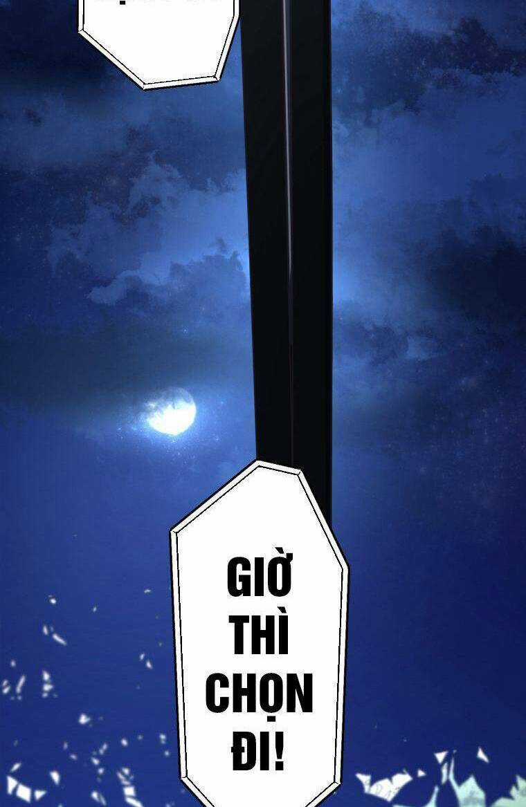 Ma Vương Phàm Ăn - Chapter 14 - Trang 42