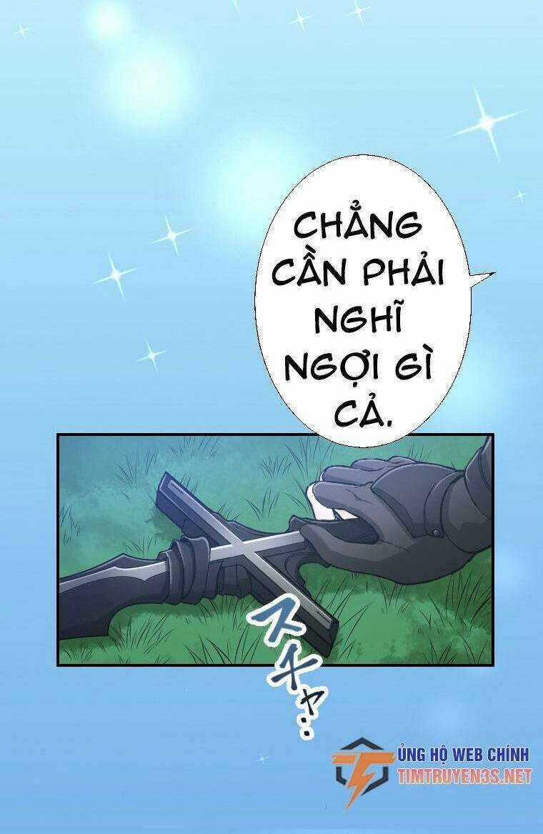 Ma Vương Phàm Ăn - Chapter 14 - Trang 46