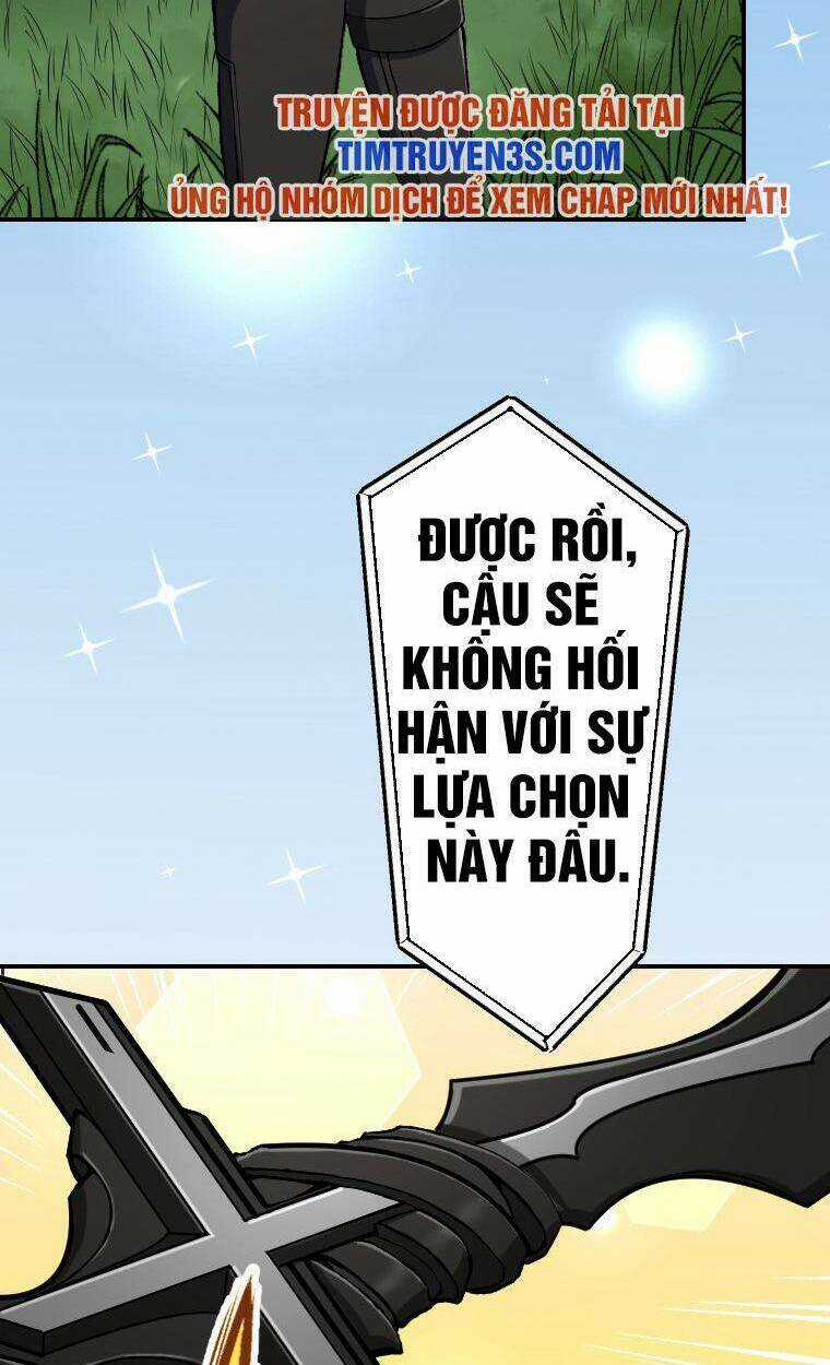 Ma Vương Phàm Ăn - Chapter 14 - Trang 48