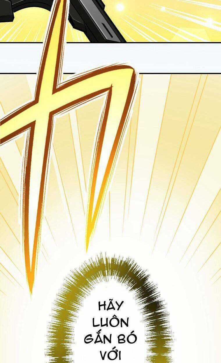 Ma Vương Phàm Ăn - Chapter 14 - Trang 49