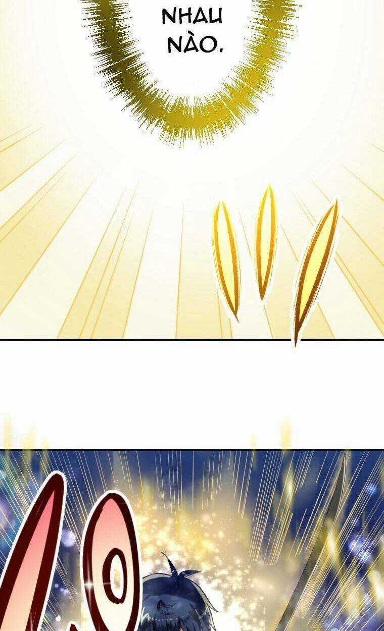 Ma Vương Phàm Ăn - Chapter 14 - Trang 50