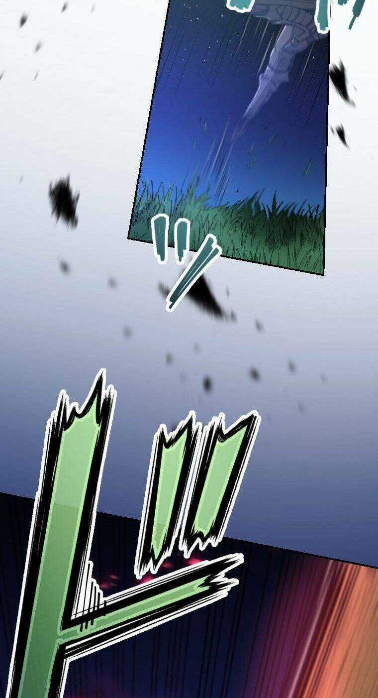 Ma Vương Phàm Ăn - Chapter 14 - Trang 6