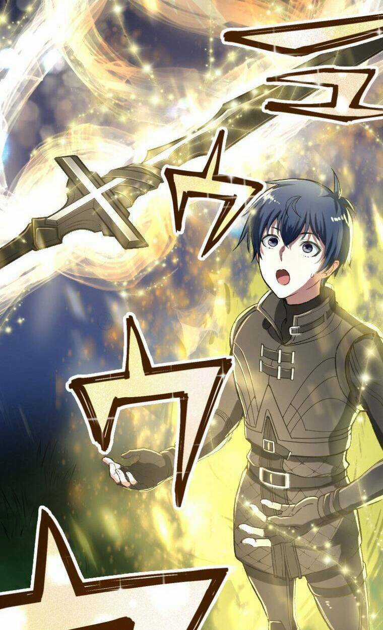 Ma Vương Phàm Ăn - Chapter 14 - Trang 53