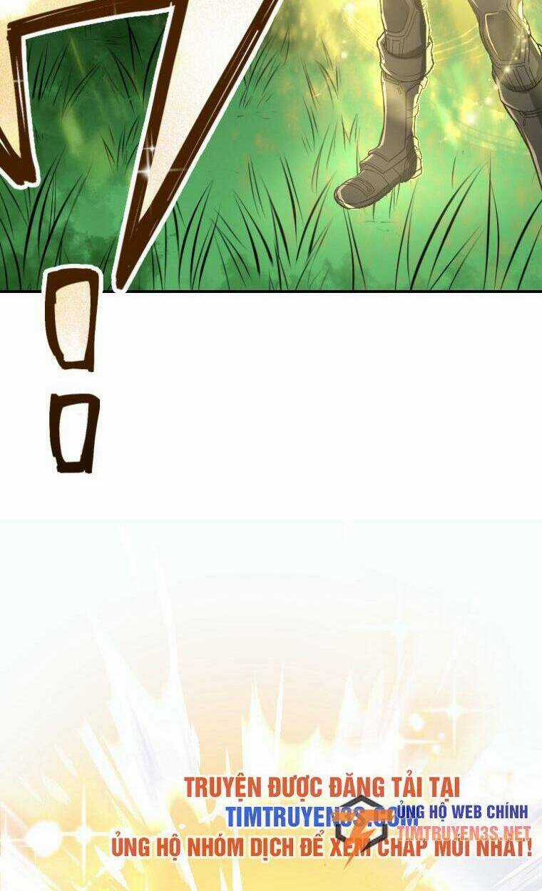 Ma Vương Phàm Ăn - Chapter 14 - Trang 54