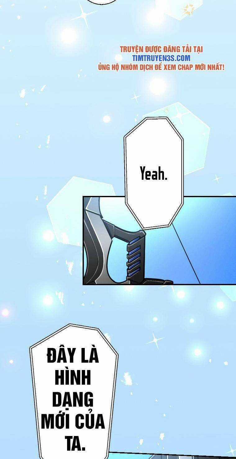 Ma Vương Phàm Ăn - Chapter 14 - Trang 57